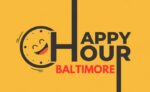 Happy Hour Baltimore